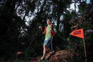 BIB: 100
                            <button type="button" onclick="openModal(22605705)" class="btn btn-primary btn-sm float-right btn-popup" data-toggle="modal" data-target=".modal-high-quality">
                        <i class="fas fa-shopping-cart"></i> Add to Cart
                    </button>
                                            <button type="button" onclick="isThisMe(22605705, true)" class="btn btn-success btn-sm float-right btn-popup btn-isme hidden" data-toggle="tooltip" data-placement="bottom" title="นี่คือรูปของคุณใช่ไหม คลิกที่นี่เพื่อเอาเข้าอัลบั้ม">
                        <i class="fas fa-plus"></i> Add to album
                    </button>
                    <button type="button" onclick="isThisMe(22605705, false)" class="btn btn-warning btn-sm float-right btn-popup btn-isnotme hidden">
                        <i class="fas fa-ban"></i> Remove from album
                    </button>